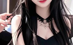 最新国自产拍小视频